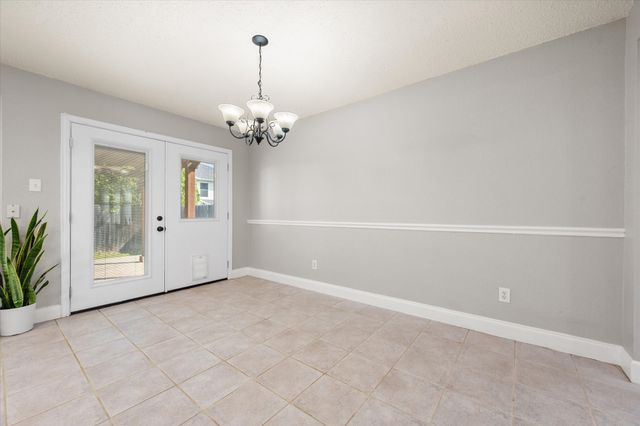 4141 Fossile Butte Drive, Fort Worth, TX 76244