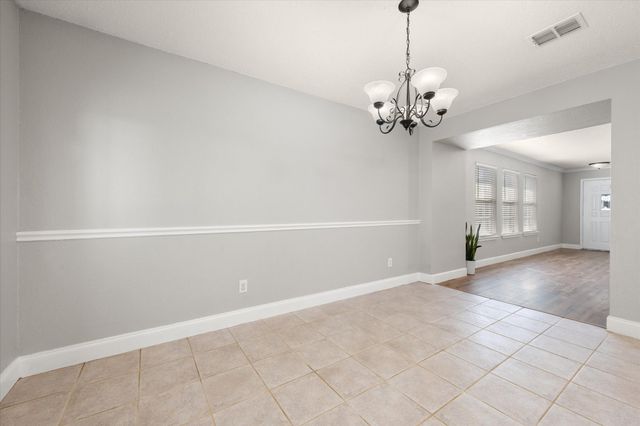 4141 Fossile Butte Drive, Fort Worth, TX 76244