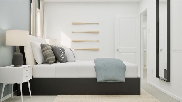 3117 GRANITE RIDGE AVENUE, Minneola, FL 34715