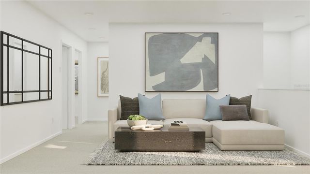 3117 GRANITE RIDGE AVENUE, Minneola, FL 34715