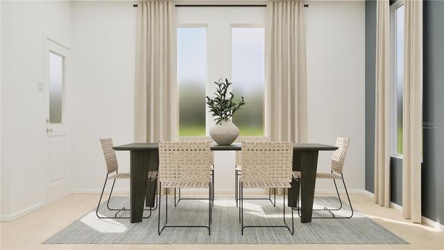 3117 GRANITE RIDGE AVENUE, Minneola, FL 34715