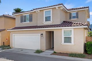 367 Fuerte Drive, Santa Paula, CA 93060