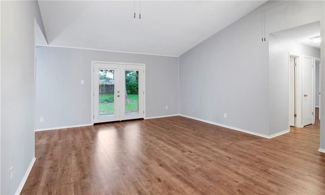 5824 Woodgate Road, Mobile, AL 36609