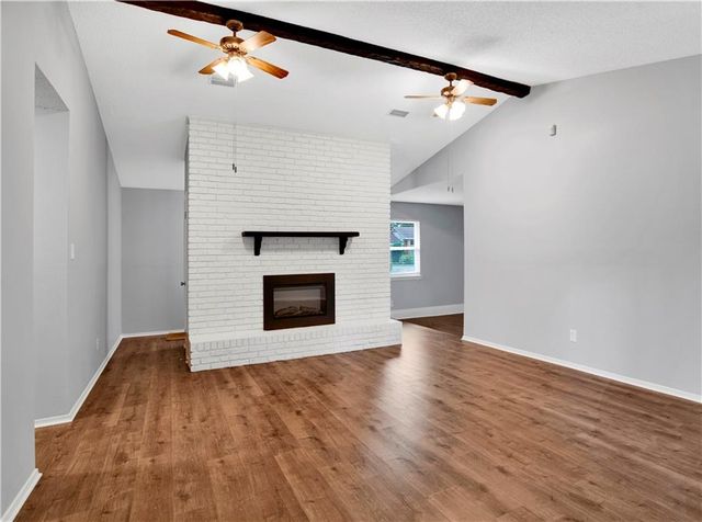 5824 Woodgate Road, Mobile, AL 36609