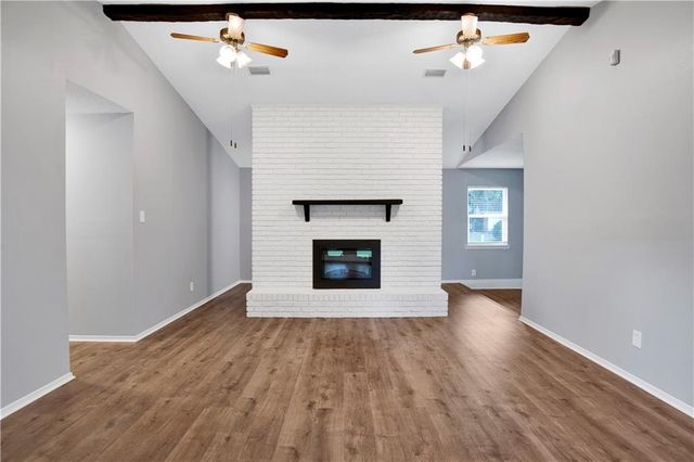 5824 Woodgate Road, Mobile, AL 36609