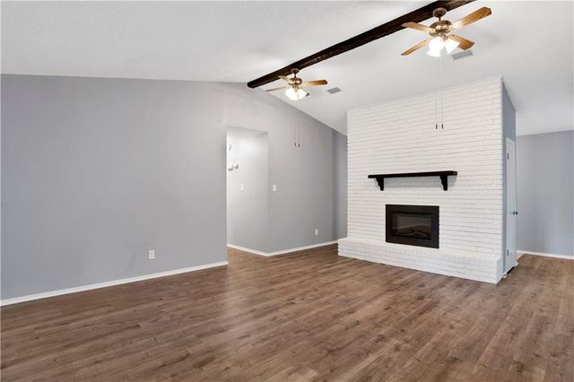 5824 Woodgate Road, Mobile, AL 36609