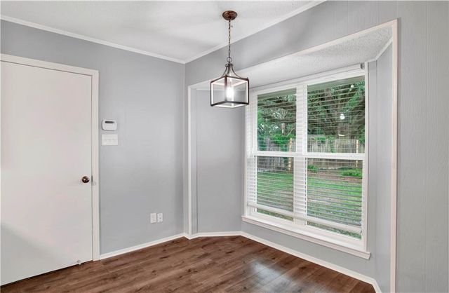 5824 Woodgate Road, Mobile, AL 36609