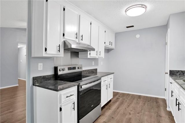 5824 Woodgate Road, Mobile, AL 36609