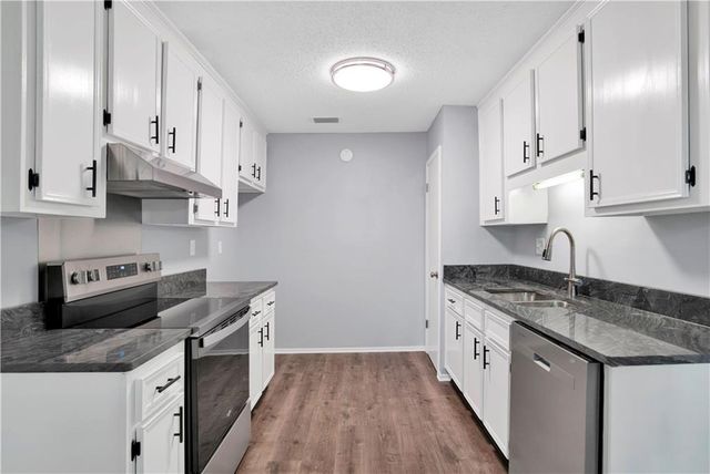 5824 Woodgate Road, Mobile, AL 36609