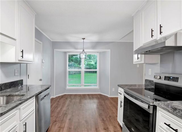 5824 Woodgate Road, Mobile, AL 36609