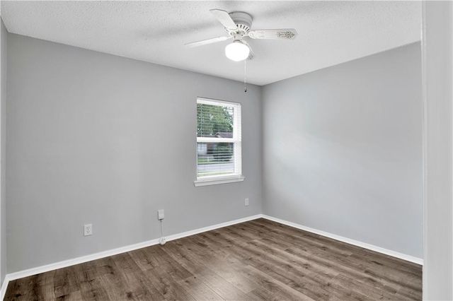 5824 Woodgate Road, Mobile, AL 36609