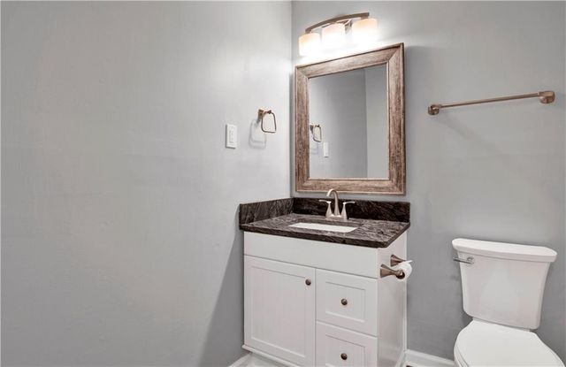 5824 Woodgate Road, Mobile, AL 36609