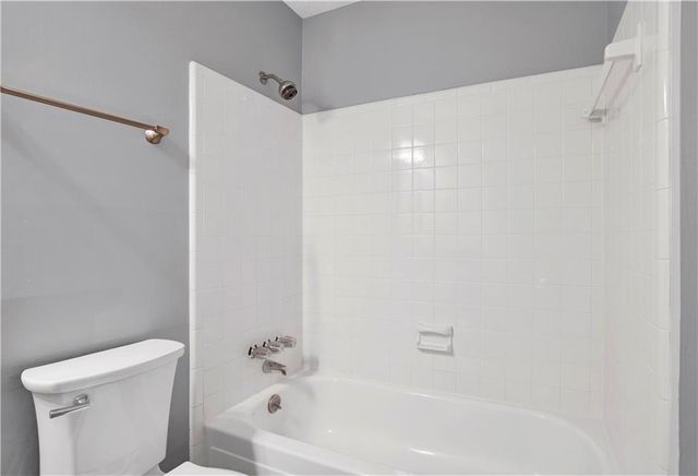 5824 Woodgate Road, Mobile, AL 36609