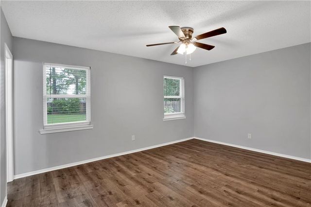 5824 Woodgate Road, Mobile, AL 36609