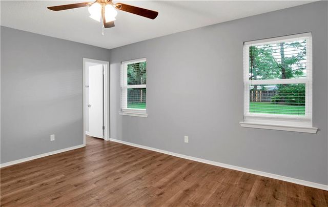 5824 Woodgate Road, Mobile, AL 36609