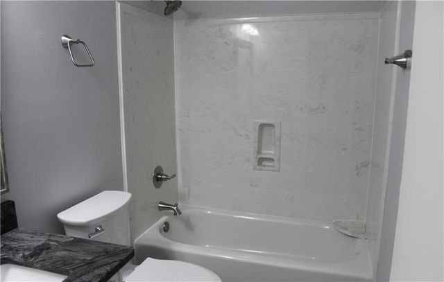 5824 Woodgate Road, Mobile, AL 36609