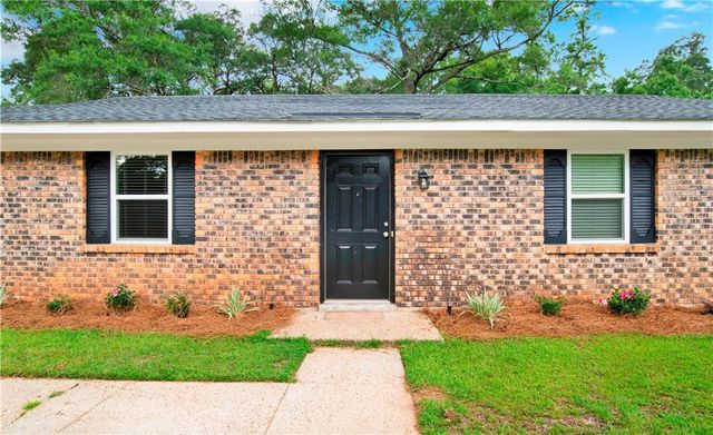 5824 Woodgate Road, Mobile, AL 36609
