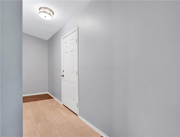 5824 Woodgate Road, Mobile, AL 36609