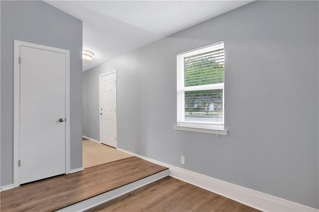 5824 Woodgate Road, Mobile, AL 36609