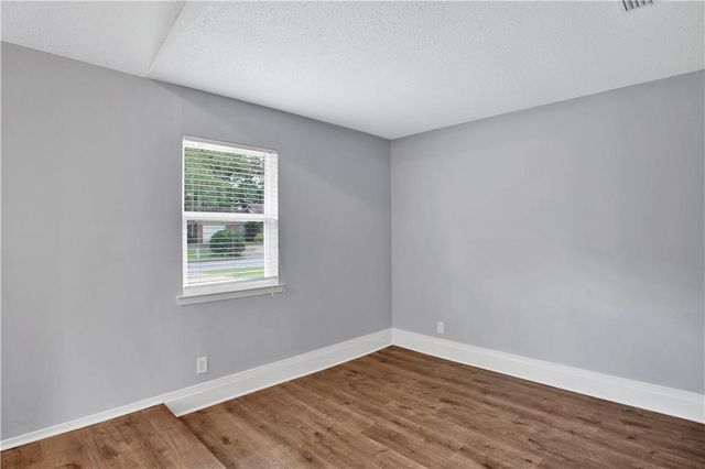 5824 Woodgate Road, Mobile, AL 36609