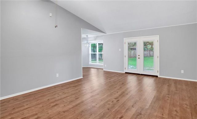 5824 Woodgate Road, Mobile, AL 36609