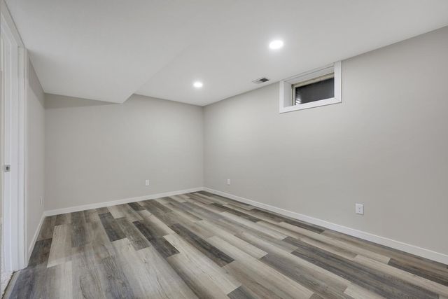 17610 24th Avenue N, Plymouth, MN 55447