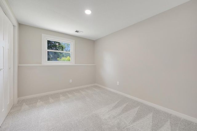 17610 24th Avenue N, Plymouth, MN 55447