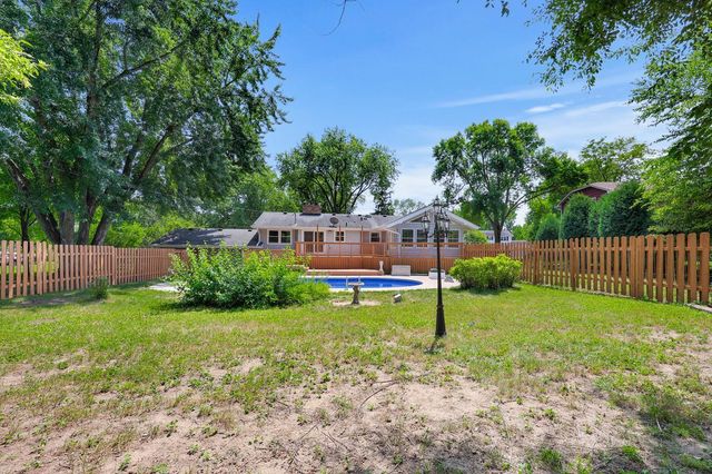 17610 24th Avenue N, Plymouth, MN 55447