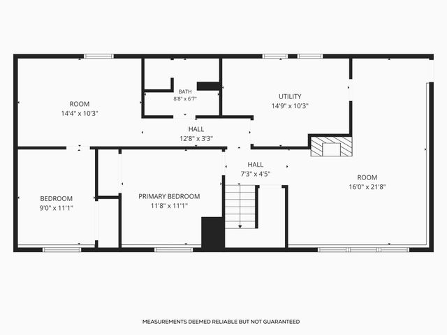 17610 24th Avenue N, Plymouth, MN 55447
