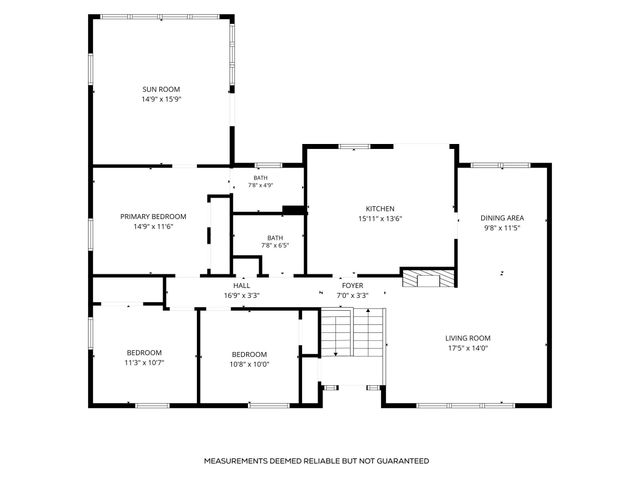 17610 24th Avenue N, Plymouth, MN 55447