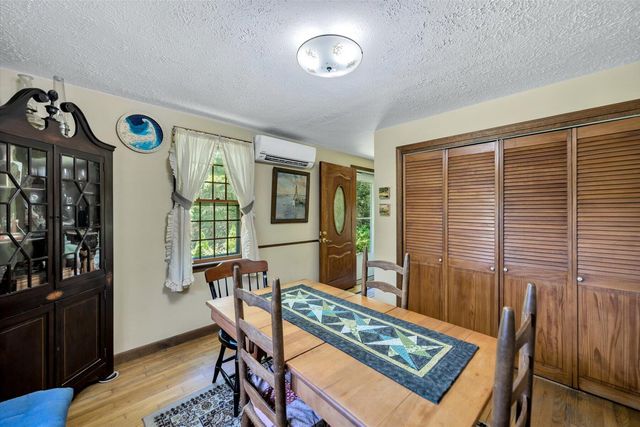 22 Whimbrel Drive, Cataumet, MA 02534