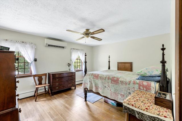 22 Whimbrel Drive, Cataumet, MA 02534