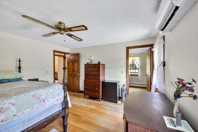 22 Whimbrel Drive, Cataumet, MA 02534