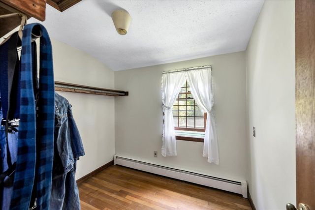 22 Whimbrel Drive, Cataumet, MA 02534