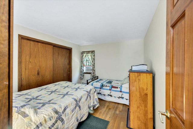 22 Whimbrel Drive, Cataumet, MA 02534