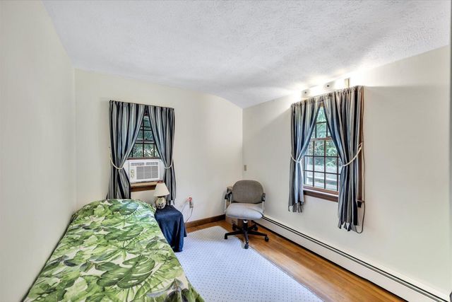 22 Whimbrel Drive, Cataumet, MA 02534