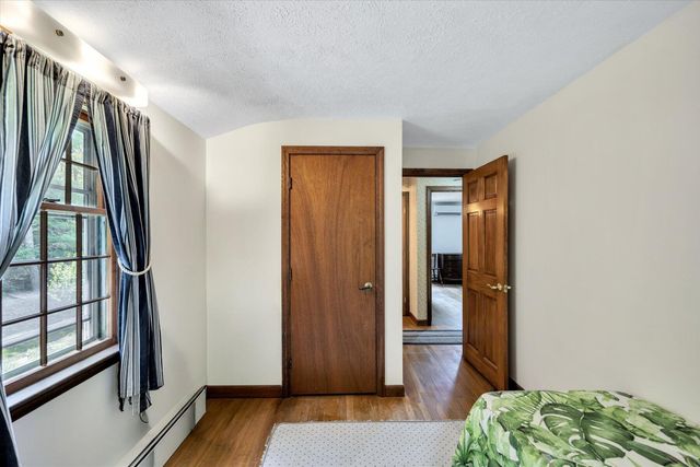 22 Whimbrel Drive, Cataumet, MA 02534