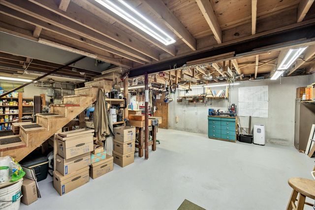 22 Whimbrel Drive, Cataumet, MA 02534
