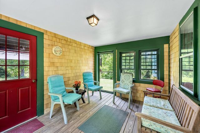 22 Whimbrel Drive, Cataumet, MA 02534