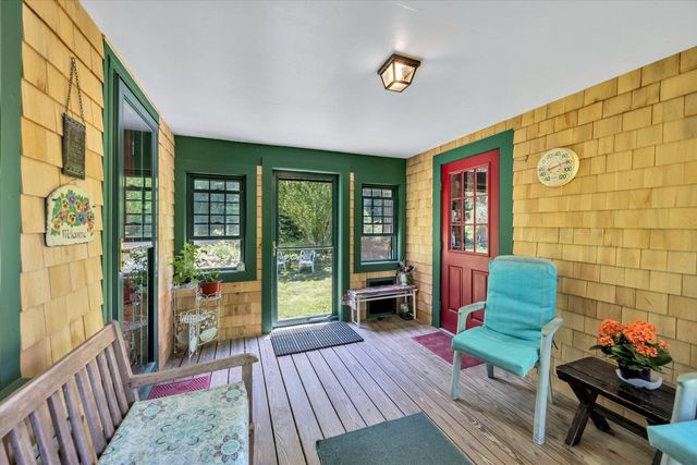 22 Whimbrel Drive, Cataumet, MA 02534