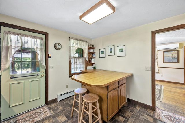 22 Whimbrel Drive, Cataumet, MA 02534