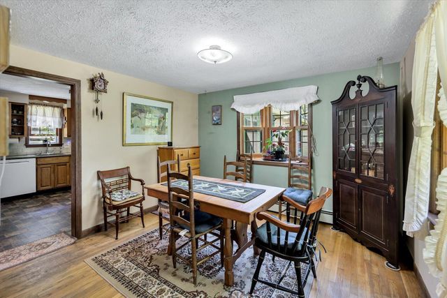 22 Whimbrel Drive, Cataumet, MA 02534