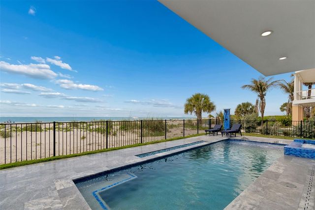 930 ELDORADO AVENUE, Clearwater Beach, FL 33767