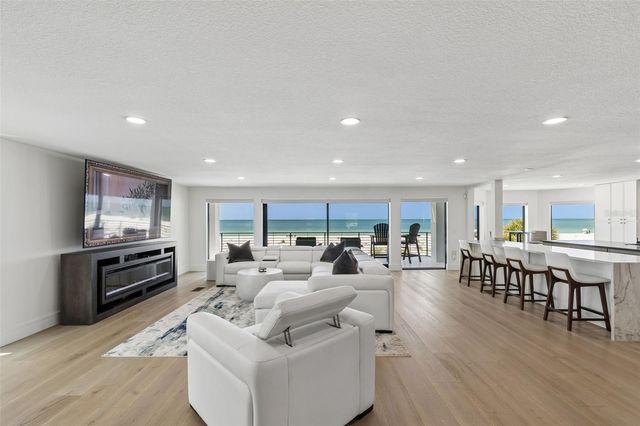 930 ELDORADO AVENUE, Clearwater Beach, FL 33767