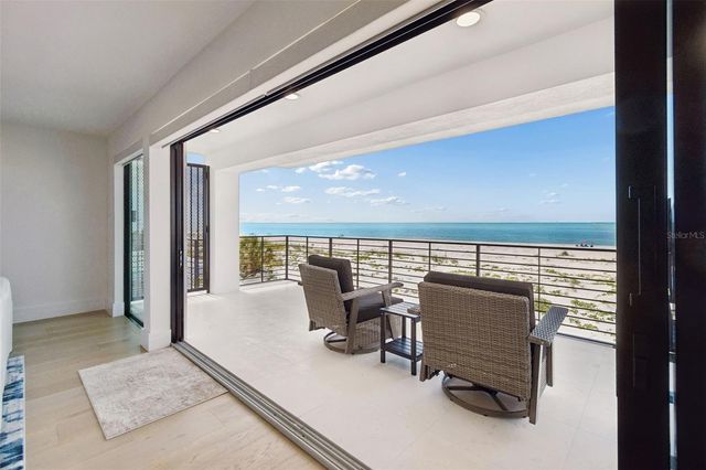 930 ELDORADO AVENUE, Clearwater Beach, FL 33767