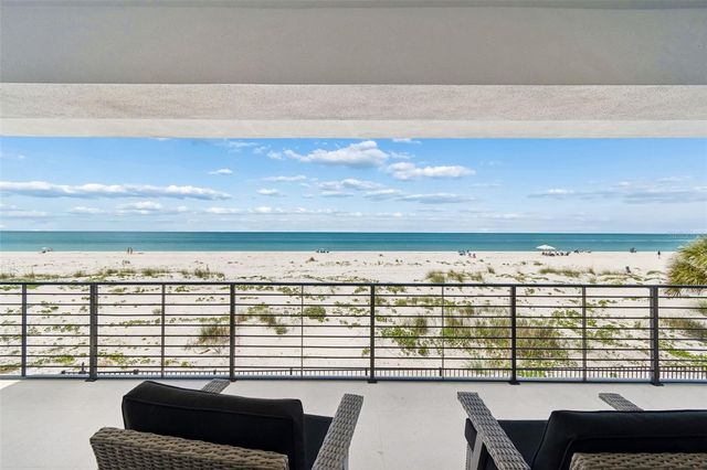 930 ELDORADO AVENUE, Clearwater Beach, FL 33767
