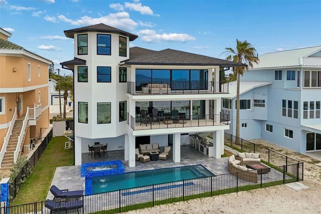 930 ELDORADO AVENUE, Clearwater Beach, FL 33767