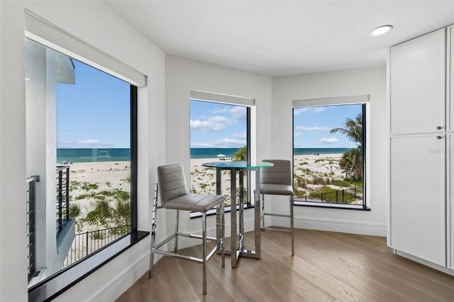 930 ELDORADO AVENUE, Clearwater Beach, FL 33767