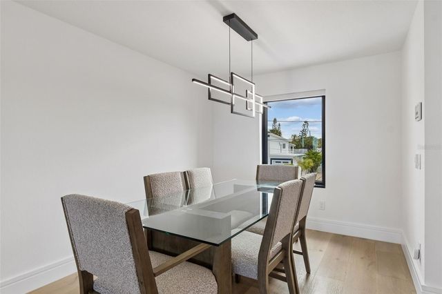 930 ELDORADO AVENUE, Clearwater Beach, FL 33767