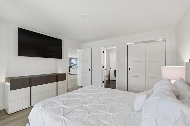 930 ELDORADO AVENUE, Clearwater Beach, FL 33767
